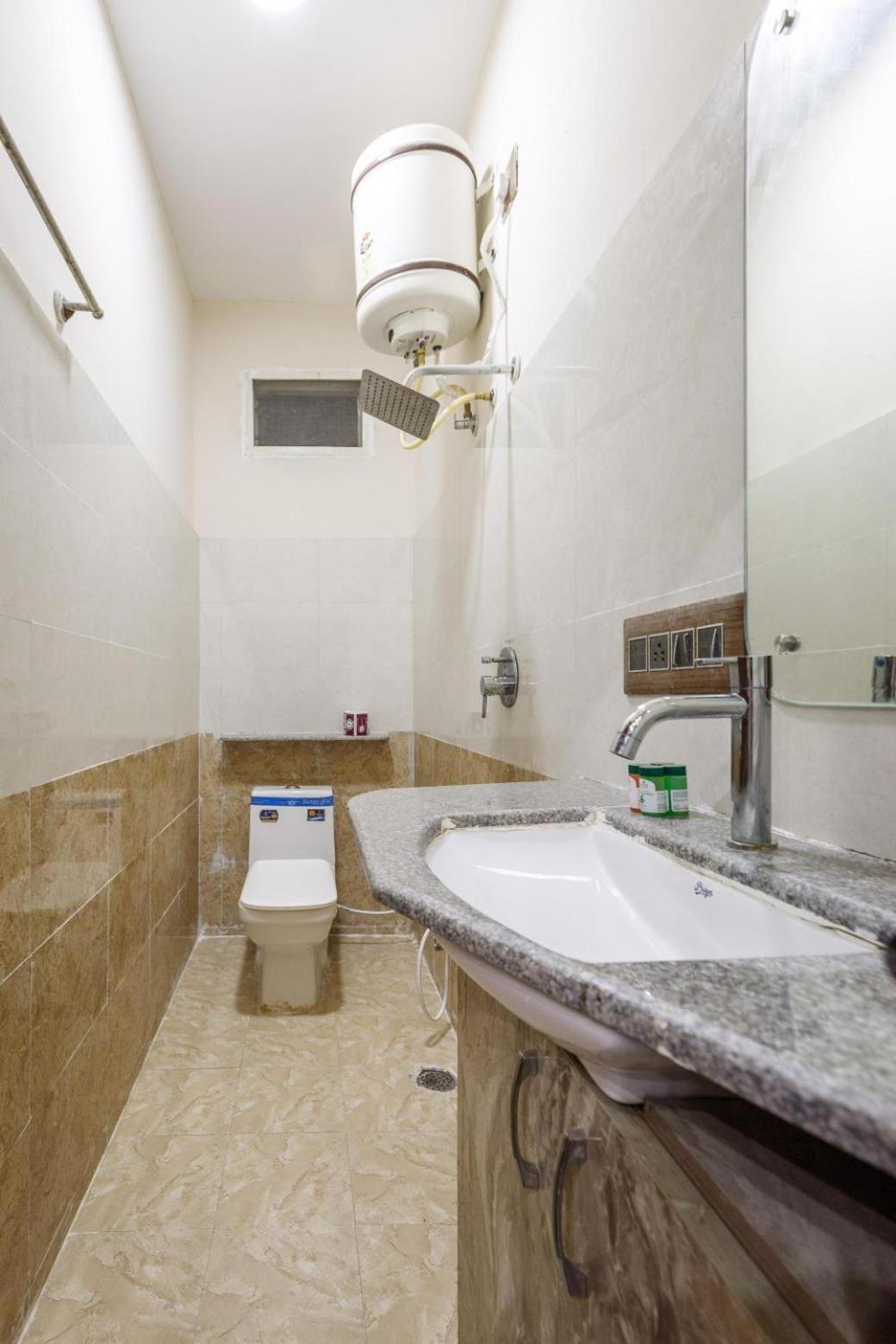 Villa Exotica By Stayjade5Bhkpoolacprojector Denkanikottai Ngoại thất bức ảnh
